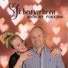 Anthony Fokkema - Ik ben verloren