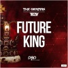 The German、TeCay - Future King