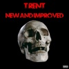 T Rent - The Wicked (Explicit)