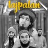 Yasir Soharwardi、Hamdard Brothers - Lajpalan