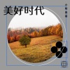 小阿良哥 - 美好新时代