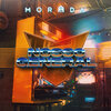Morada - Nosso General (AoVivo)