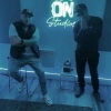 Ironik、Danny Boom - All Night (feat. Ironik)(Explicit)