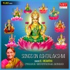 B. Vasantha - Bhaktulu Sukaulu