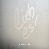 Jessica Lee、Onkel Bob - lieb es (Explicit)