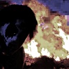 Gxner.、KXTAMINE、xvooted、ISSBROKIE、madeline haywood、M.A.K、Yung Flex、Miind - cut (Explicit)
