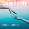 Emanuil Hristov - Bosphorus