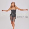 Samantha Jade - Dance Again