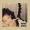 Vicc Lamb、Sharpshooter Ju - Vicc's Intro (feat. Vicc Lamb)(Explicit)