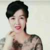 王春、杜晨曦 - 抹不去的曾经