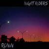 Ronin - Take a Chance