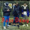 Roma Gang、Villains - Fake Dawg (feat. Villains)(Explicit)