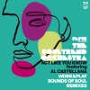 The Soultrend Orchestra、Papik、Al Castellana - Act Like You Know (Work & Play Remix)