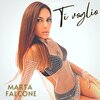 Marta Falcone - Ti voglio