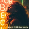 Nightlife Music Zone、Awesome Chillout Music Collection - Summer Breeze