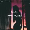 Mos347、Narr - Qo Achery