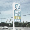 KVC、Engage - Why They So High (feat. Engage)(Explicit)