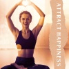 Chakra Meditation Universe - Harmony of Universe