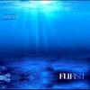 shawty j、Sharpshooter Ju - 1988 Nightmare (feat. Shawty J)(Explicit)
