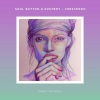 Soul Button、Rustboy - Crescendo