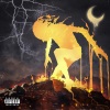 Clever - I'm Telling you Now (Explicit)