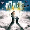 Dj Winn、Yo Simi - By My Side