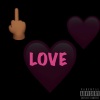 YKaY、N.O.R.E.《F**k You F**k Love (feat. Nore & Vicci)(Explicit)》[MP3/LRC]