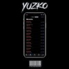 Yuzko - PERSONNE (Explicit)