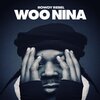 Rowdy Rebel - Woo Nina (Clean)