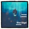 Lavonz - Blue Angel