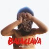 Morrisson - Balaclava (Explicit)