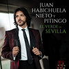 Juan Habichuela Nieto、pitingo - El Verde De Sevilla (Tanguillos)