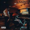 O.P、Trip - Runnin (Explicit)