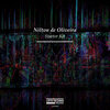 Nilton de Oliveira - Machine Start (Original Mix)