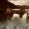 Bliss - What Will Remain...