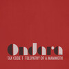 Ondara - This Must Be The Place
