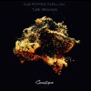 Dub Pepper、papillon - Tabi Graham