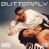 Mario Puglia、Noa Sainz - Butterfly