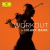 Hilary Hahn《Isolation Variation》[MP3/LRC]