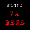 Wanda《Va bene》[MP3/LRC]