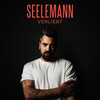 SEELEMANN - Verliebt