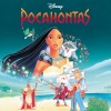 Coros《Pocahontas《La Compañía Virginia (De 