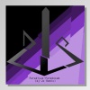 dj-Jo、Myulee - Paradisus-Paradoxum (Myulee Extended Version)