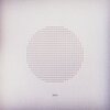 James Henry - Dawn