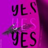 Emilz、Emil Filip Zieleśkiewicz - YES