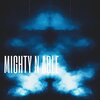 Burniscous - Mighty N Able