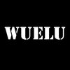 100 Bronx、Tempesta - Wuelu
