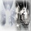 KXTAMINE、madeline haywood、cholorofilm - bleed 4 me (Explicit)
