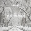 Mos347 - Incha Hett Patahel
