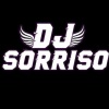 MC Negritin、DJ SORRISO BXD - Toda Vez Briga no Baile Sempre a Mesma Palhaçada Vs Rds (Explicit)